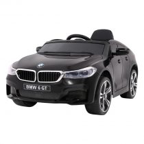 Pojazd-BMW-6-GT-Czarny_[34135]_12001